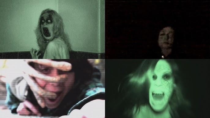 TerrorActo tweet media