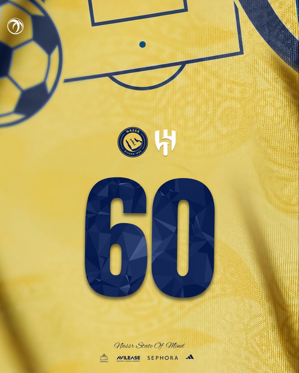 سيدات النصر | AlNassr Ladies tweet media