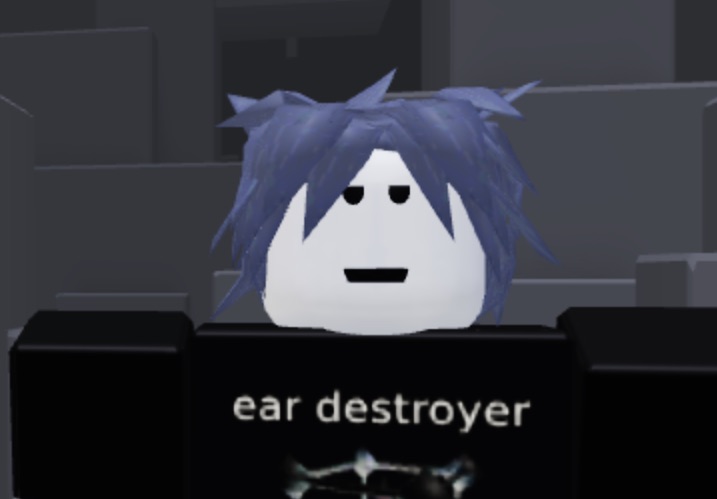 JIMOTHY!! tweet media