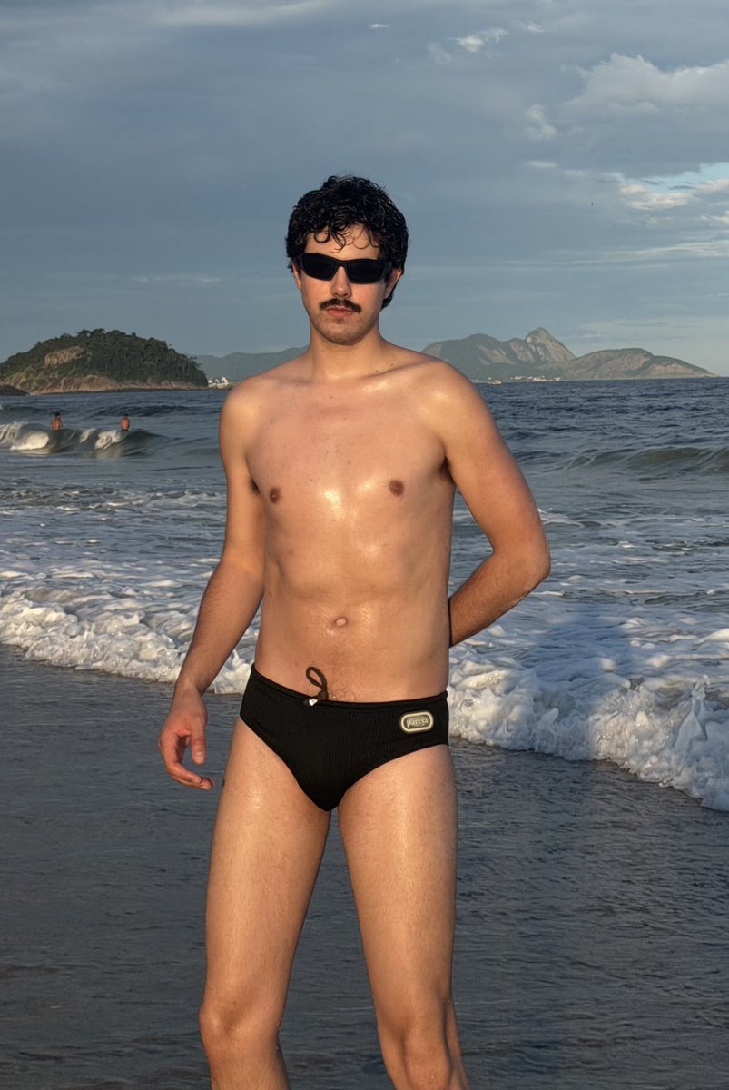 full time papi tweet media