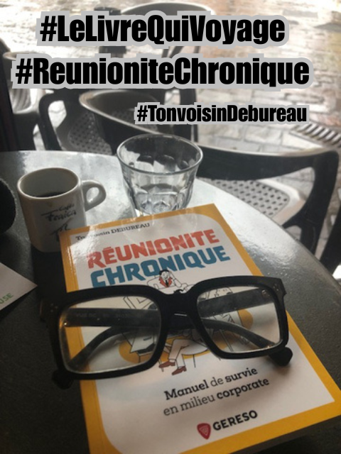 Tonvoisin (Officiel) tweet media