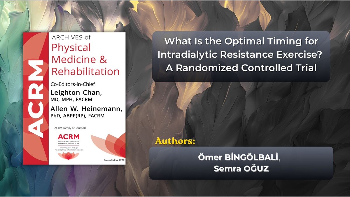 ArchivesPMR tweet media