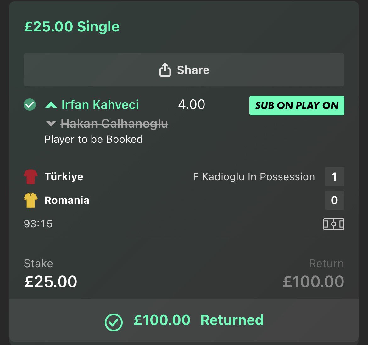 Beesley9 tweet media