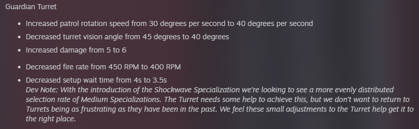 Lv05Ditto tweet media