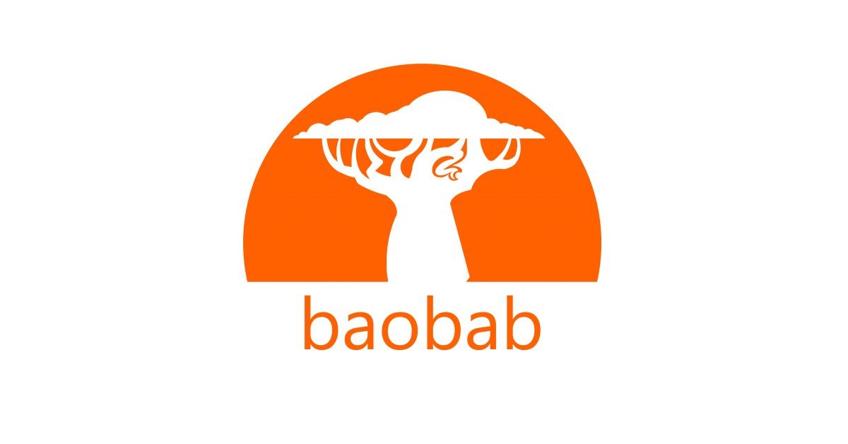 BLOXZ MEDIA tweet media