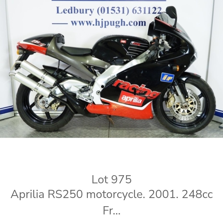 Moto2T / NSR500 and YZR500 replicas tweet media