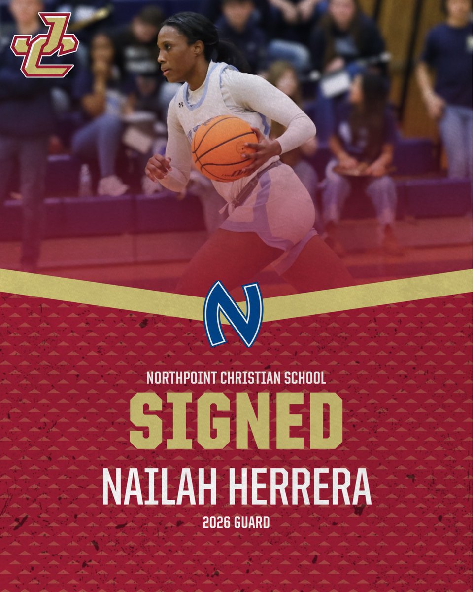 Jones Women’s Basketball tweet media