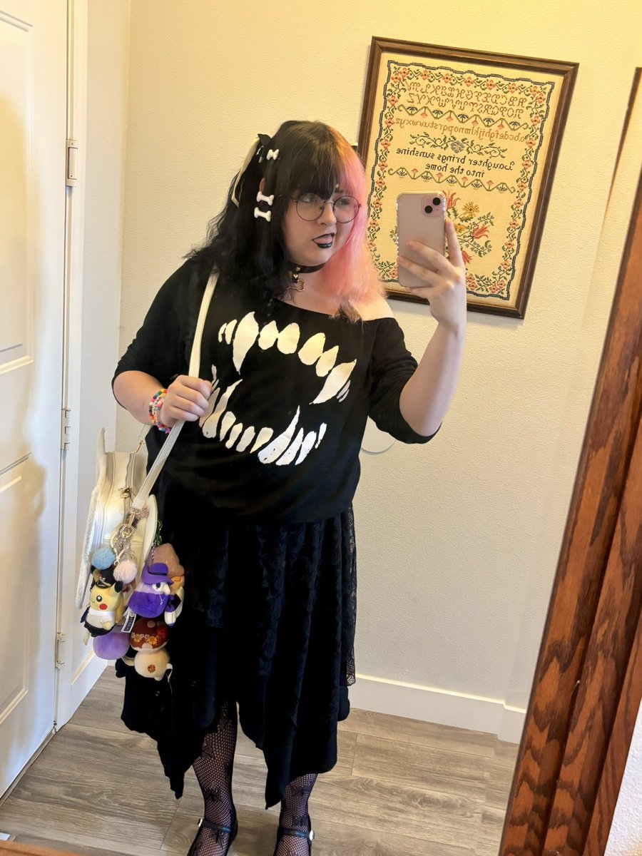 Autumn 🍂 tweet media