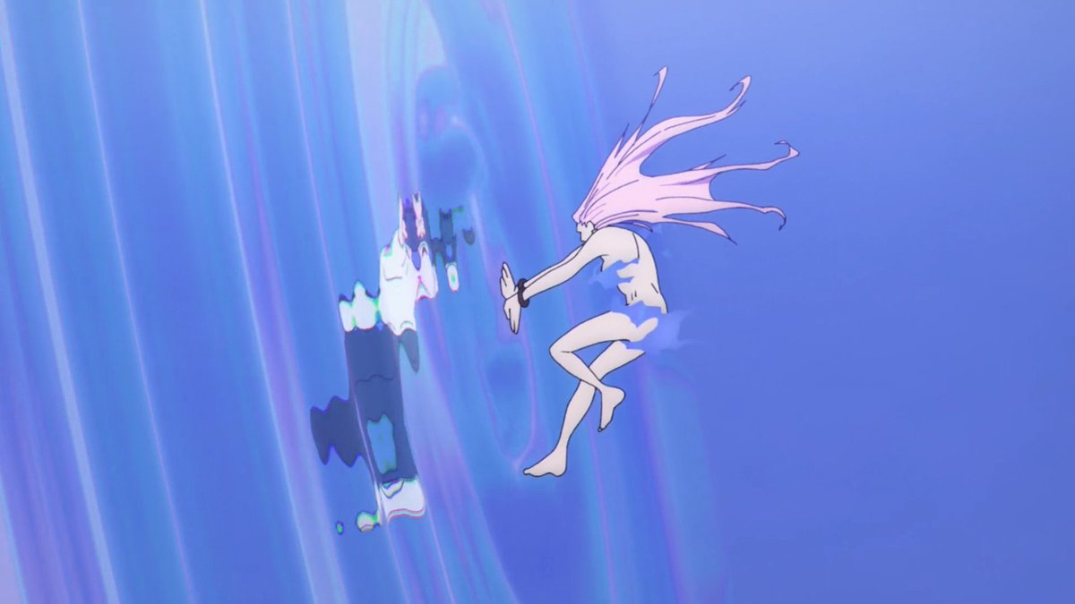 momo ༯ tweet media