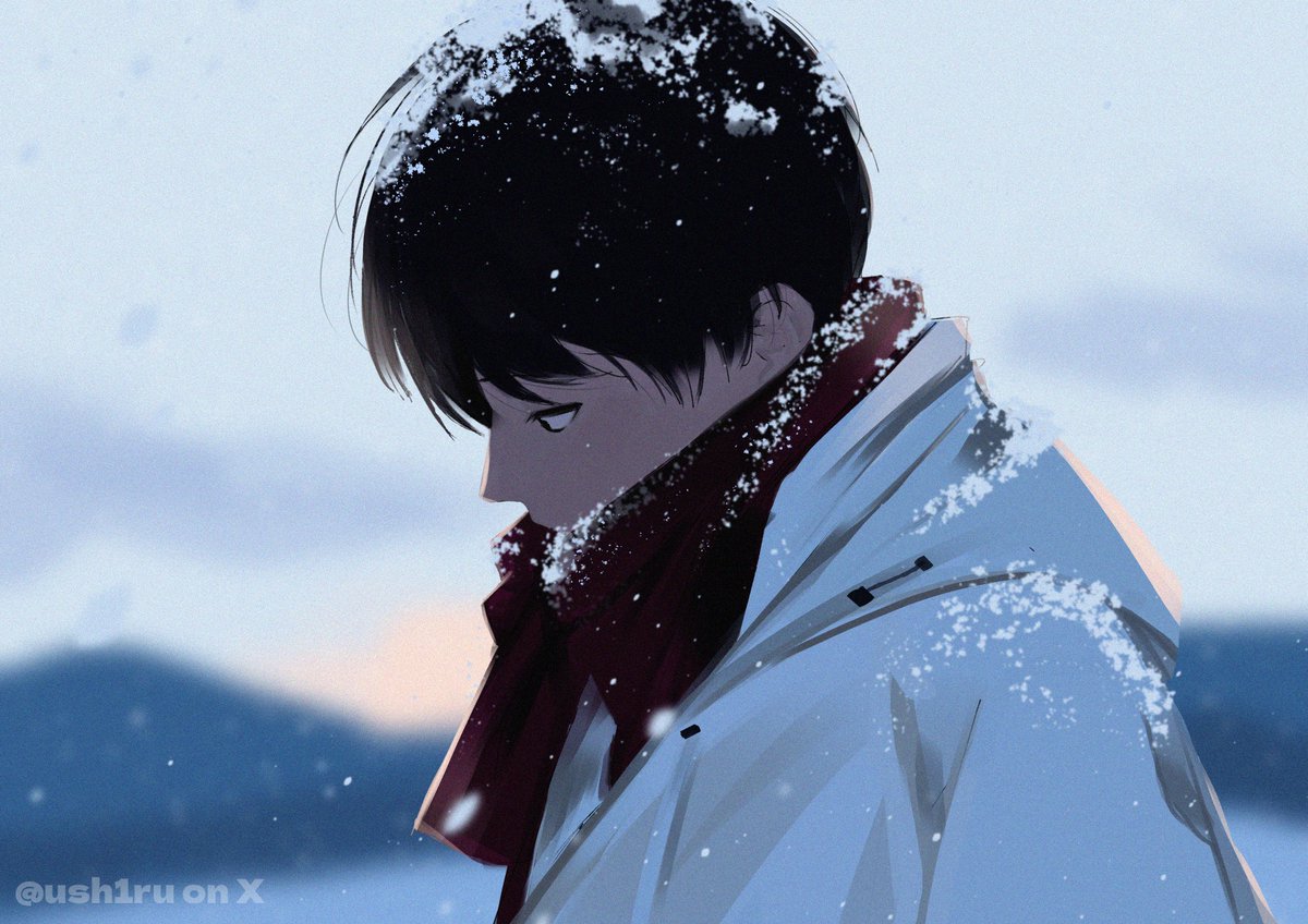 Mel hates color theory tweet media