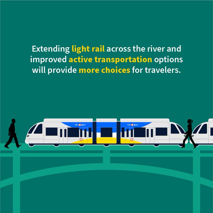 IBRprogram tweet media