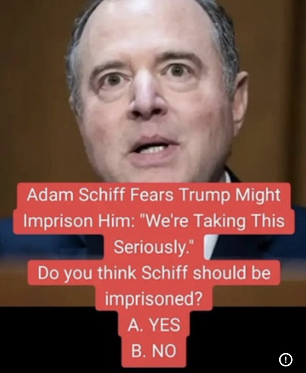 Pam Adkisson tweet media