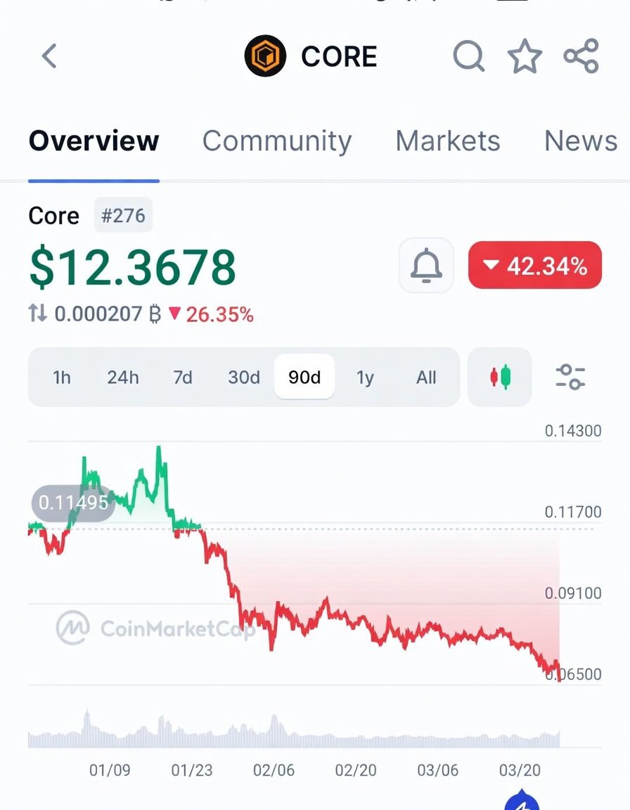 Szymanski tweet media