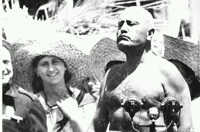 𝓣𝓪𝓴 𝓳𝓪𝓴 𝓽𝓸 𝓬𝓱𝓬𝓮𝓽𝓮? 𝓣𝓻𝓸𝓳𝓴𝓸𝓾 tweet media