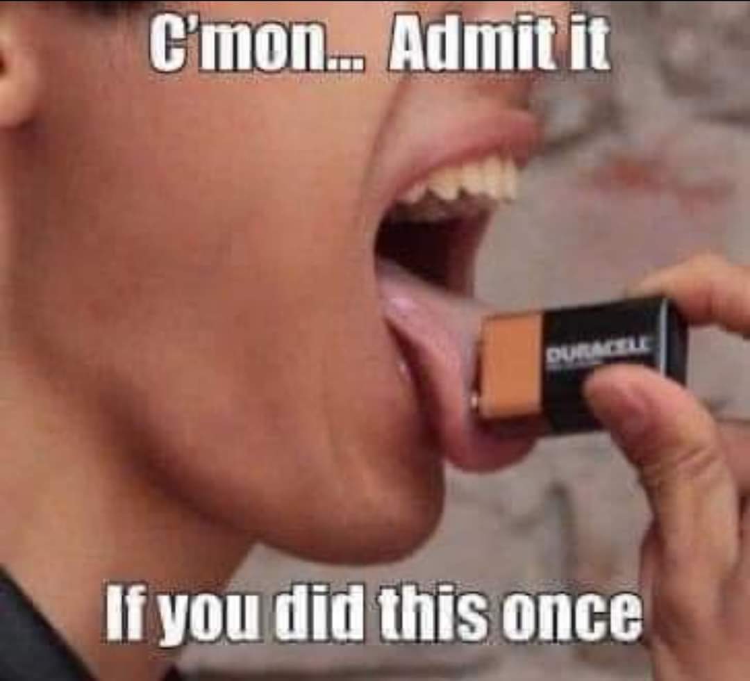 Retro Recall (☥𝐃𝐁) tweet media