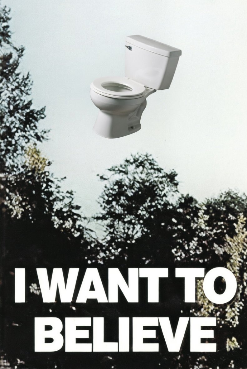 DAKKADAKKA tweet media