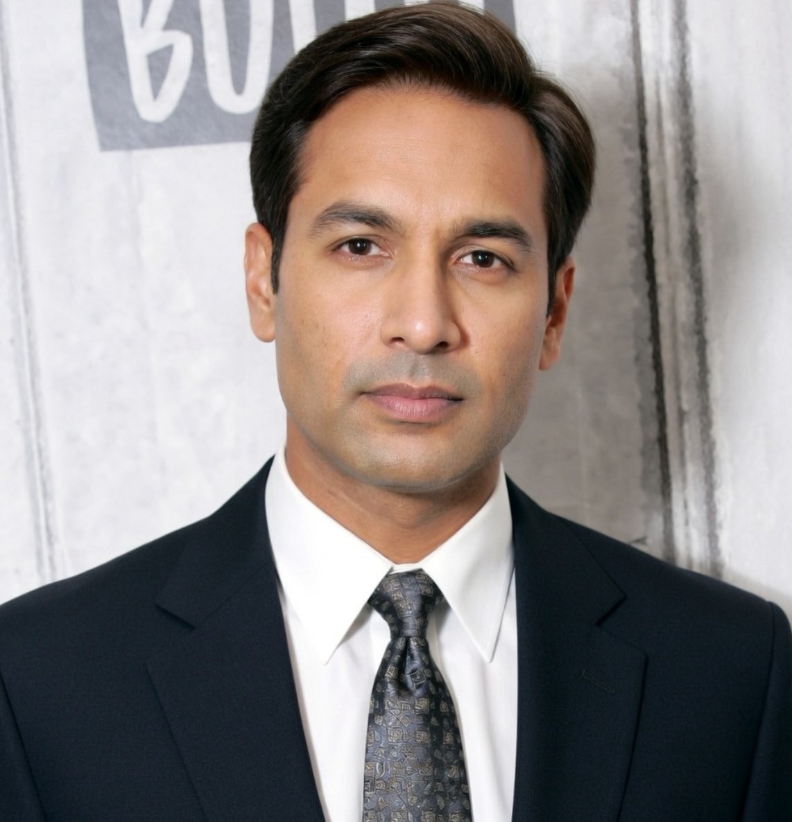 DAKKADAKKA tweet media