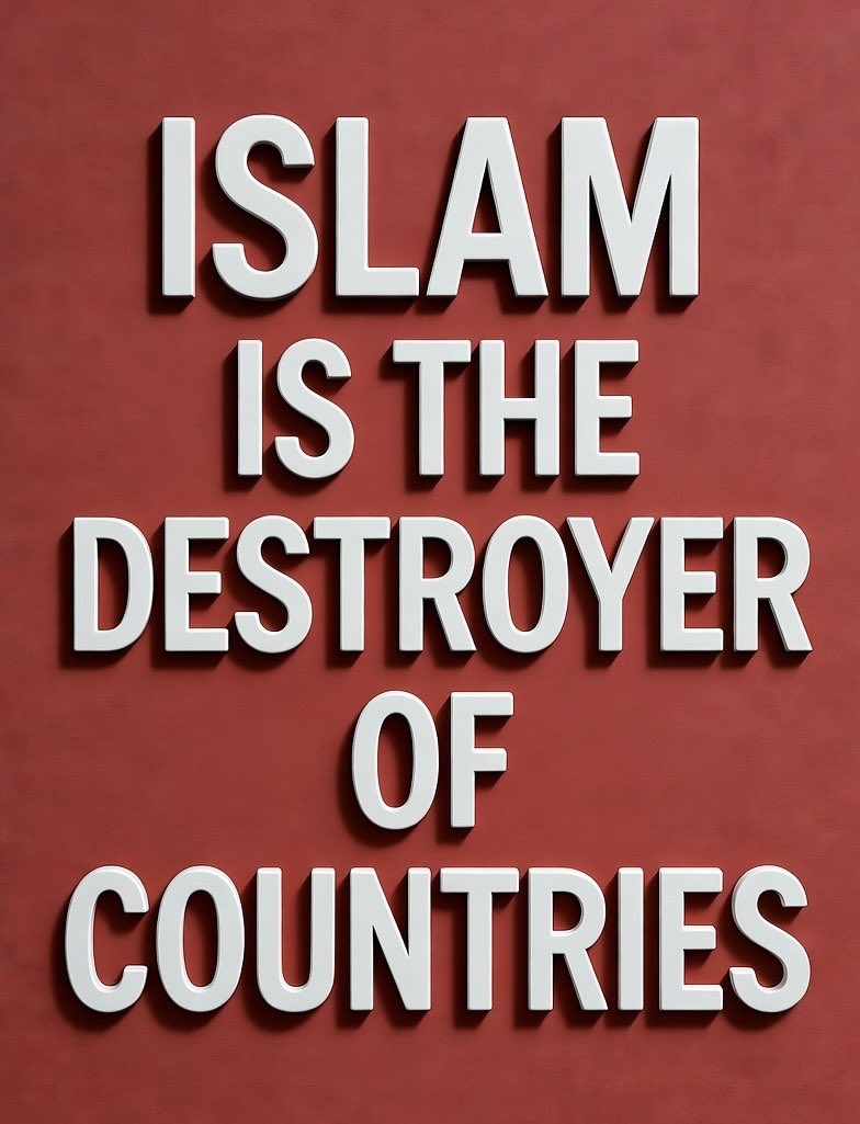 Current Warrior tweet media