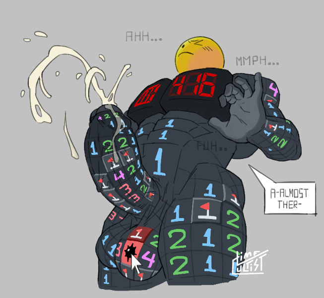 limeCultist 🍋 tweet media