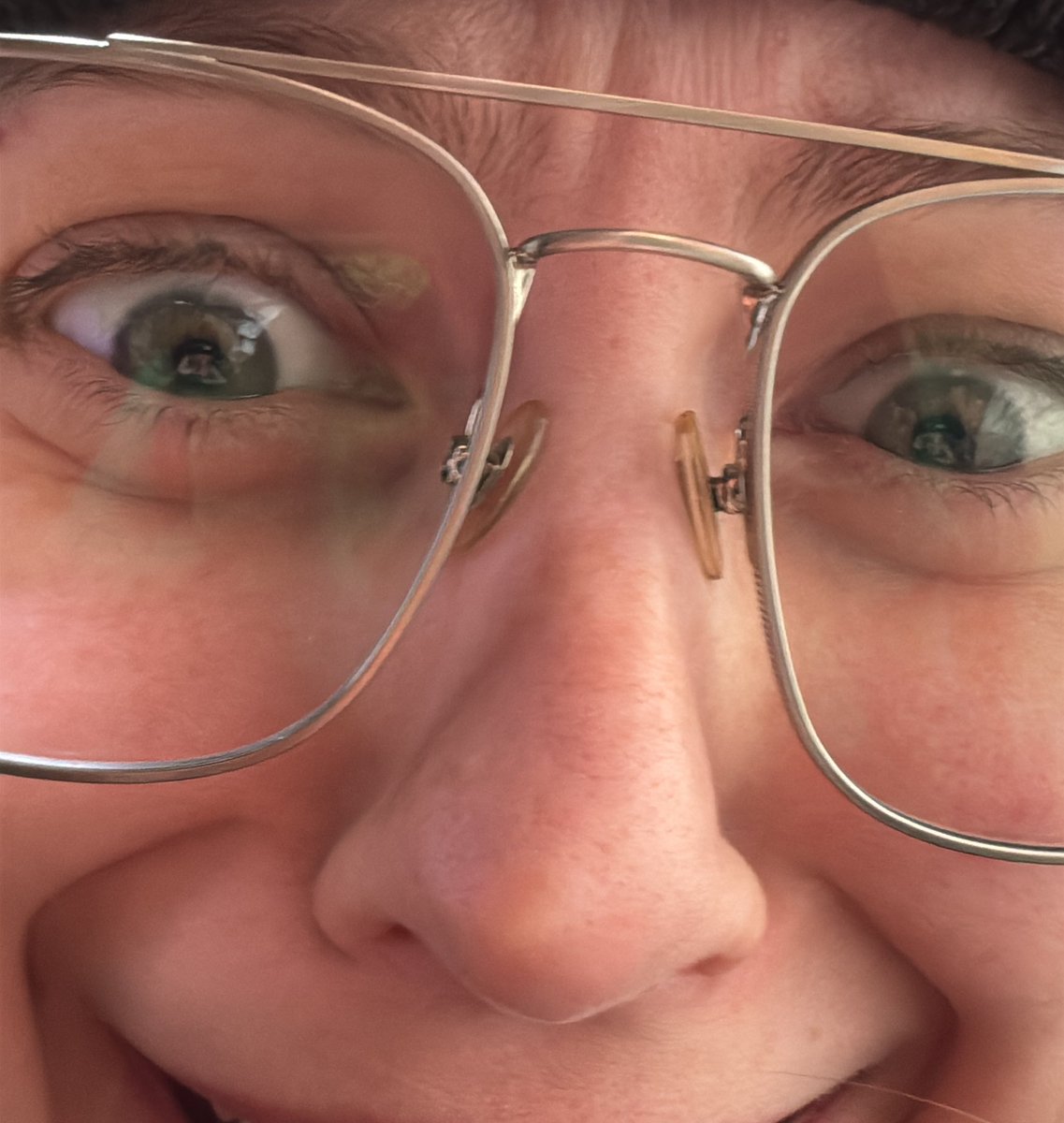 susie xowie 🫀💉🩸 tweet media