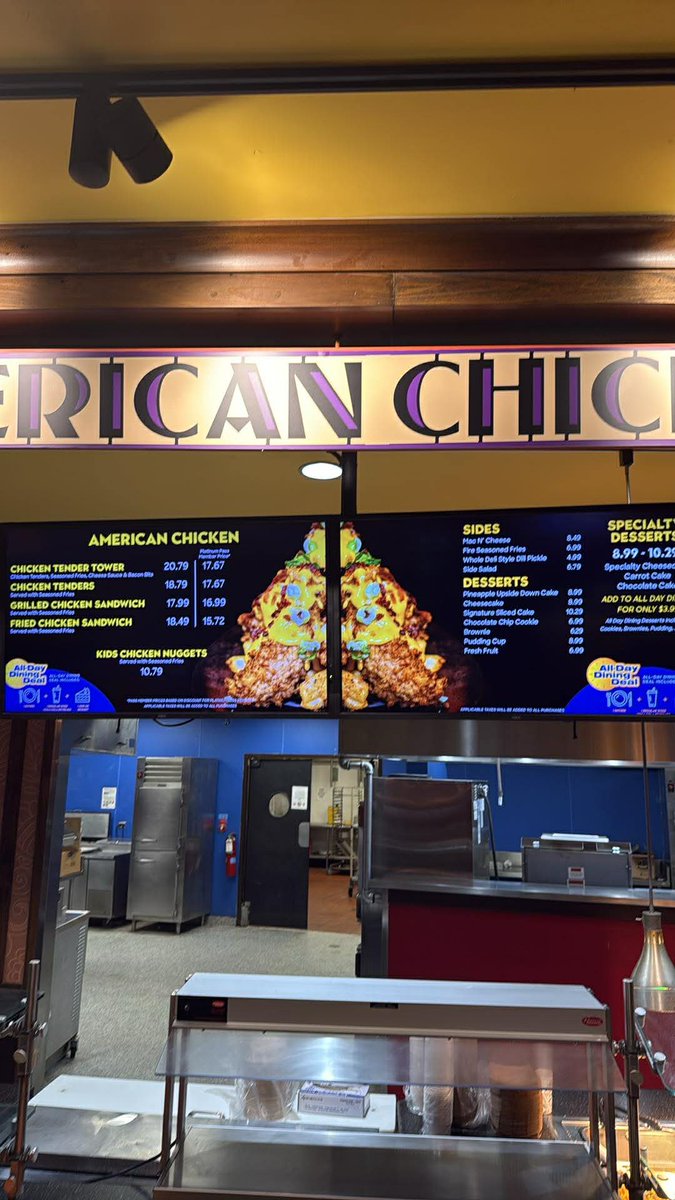 Dillon Young (WeTheCoasters) tweet media