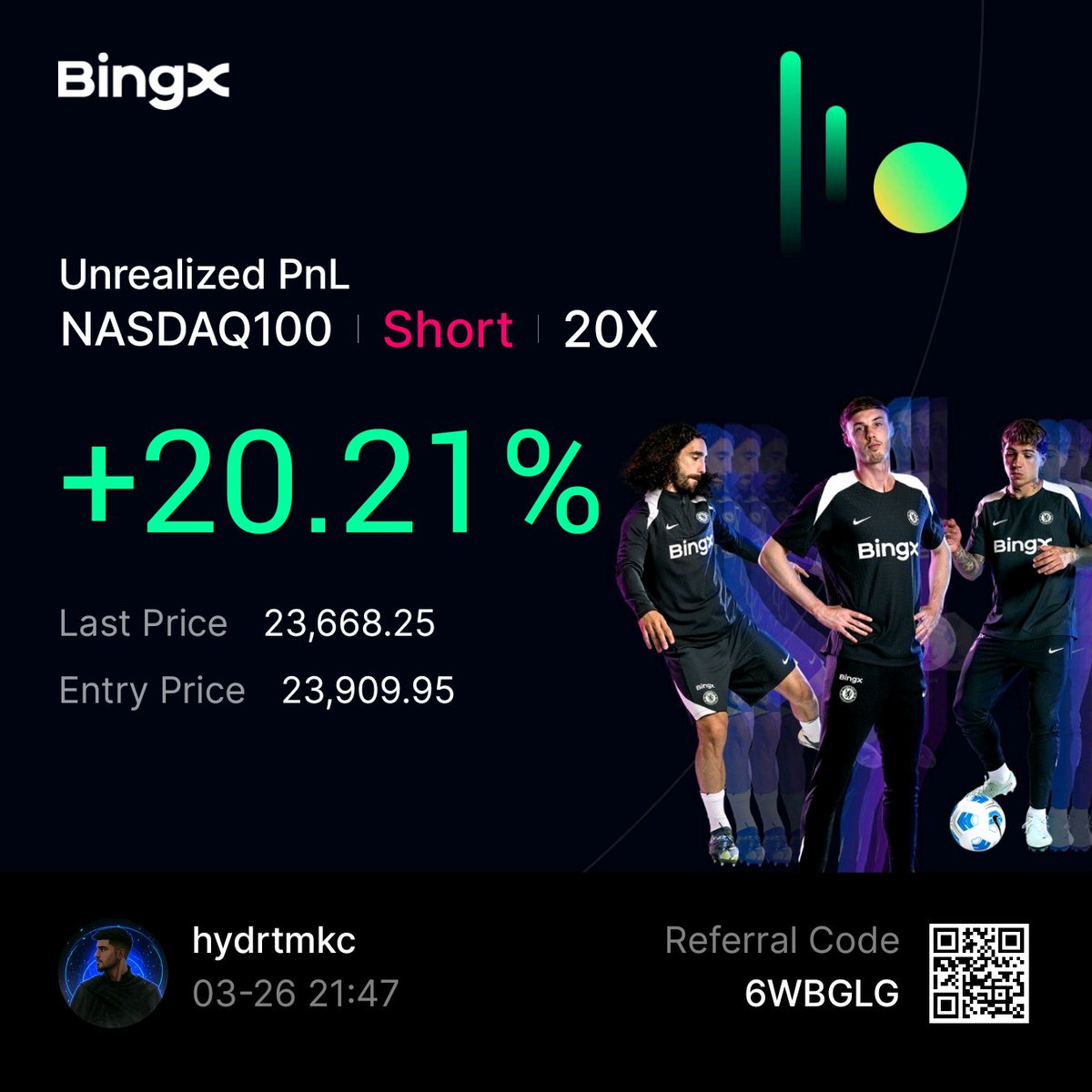 Haydar Tamkoç tweet media