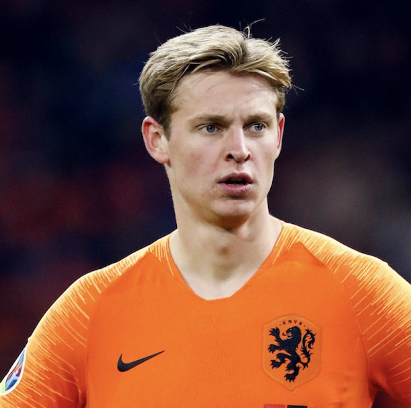 Algérie Football Média 🇩🇿 tweet media