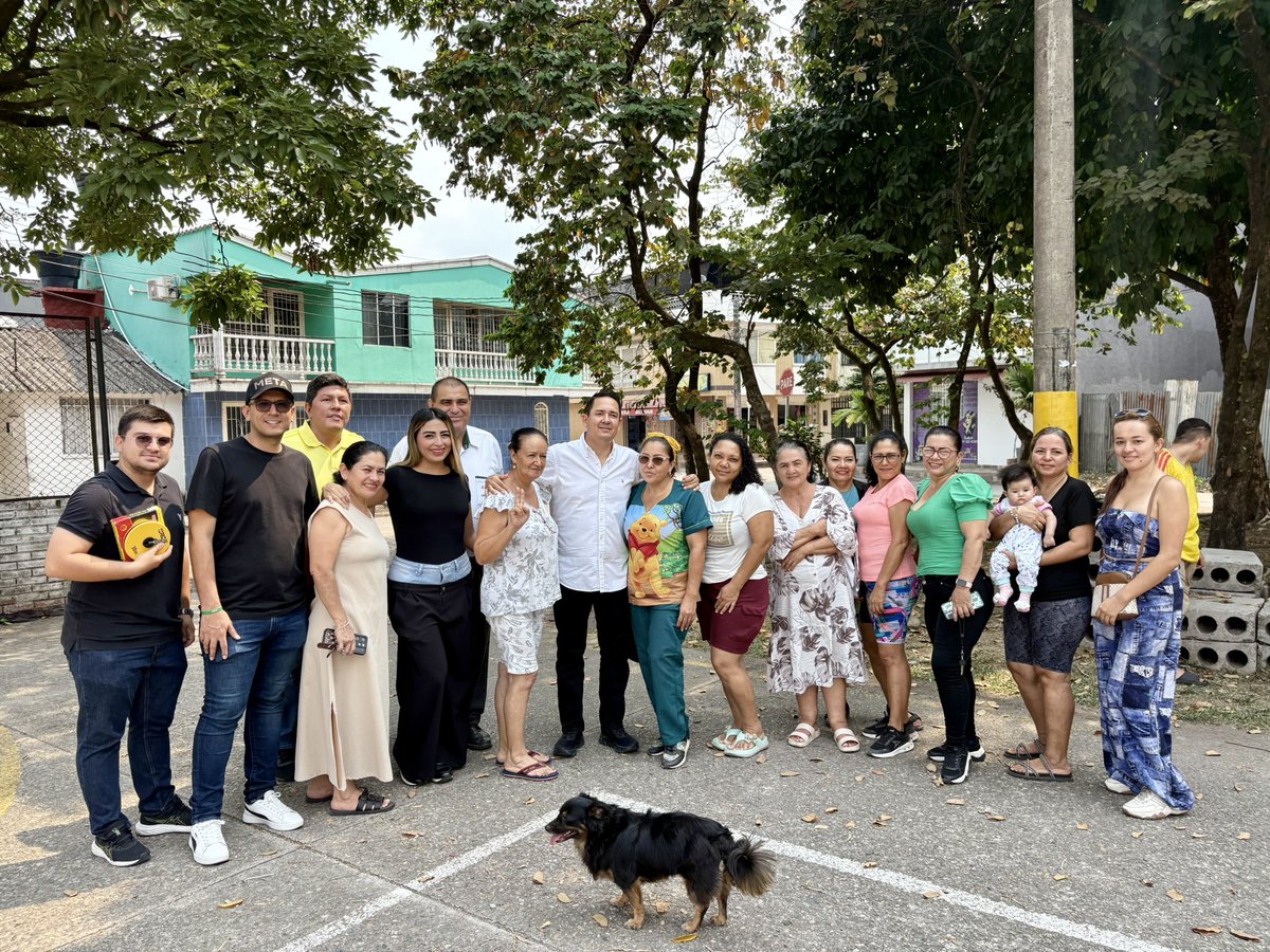 IDERMETA tweet media