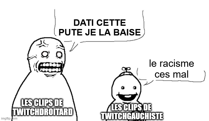 KaLee Vision tweet media