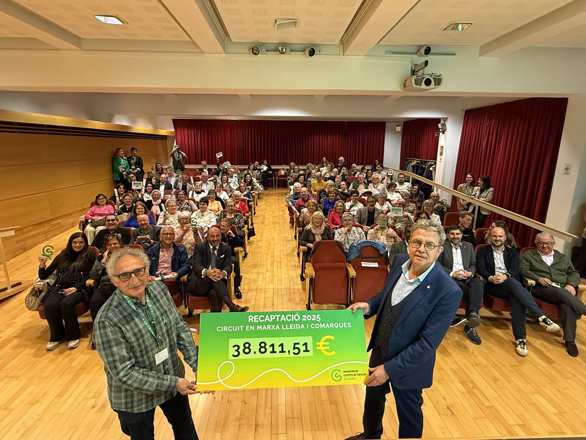 Joan Talarn tweet media