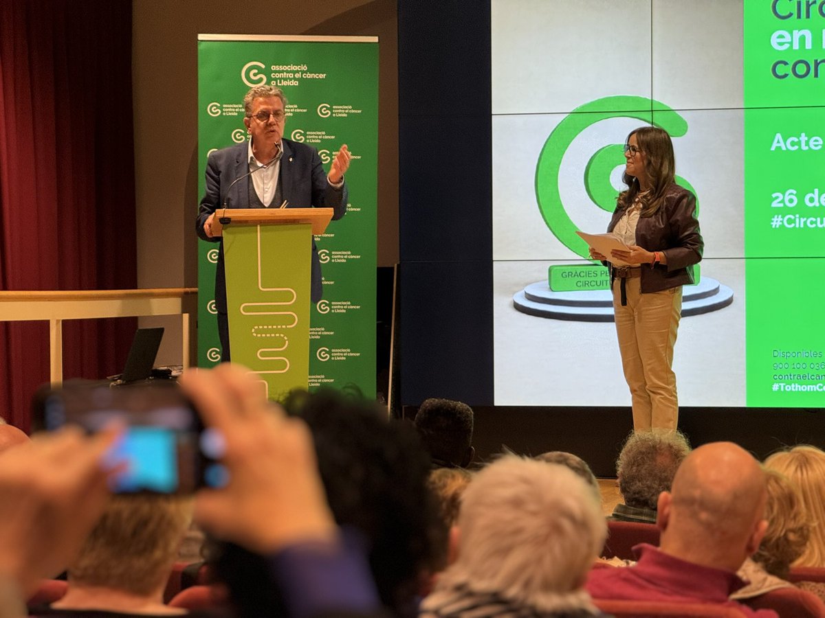 Joan Talarn tweet media