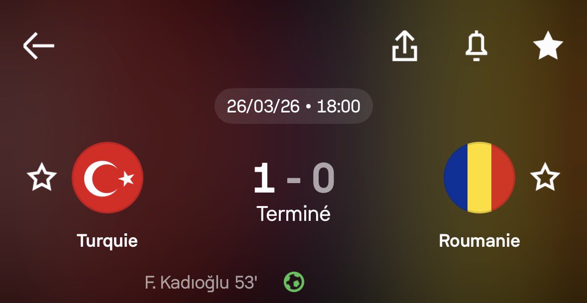 Nogometaš 🇲🇫🇧🇦 tweet media