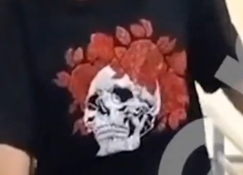 Dr. Membrillo tweet media