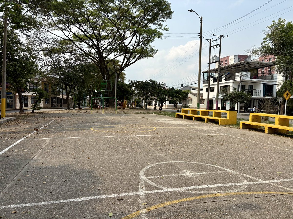 IDERMETA tweet media