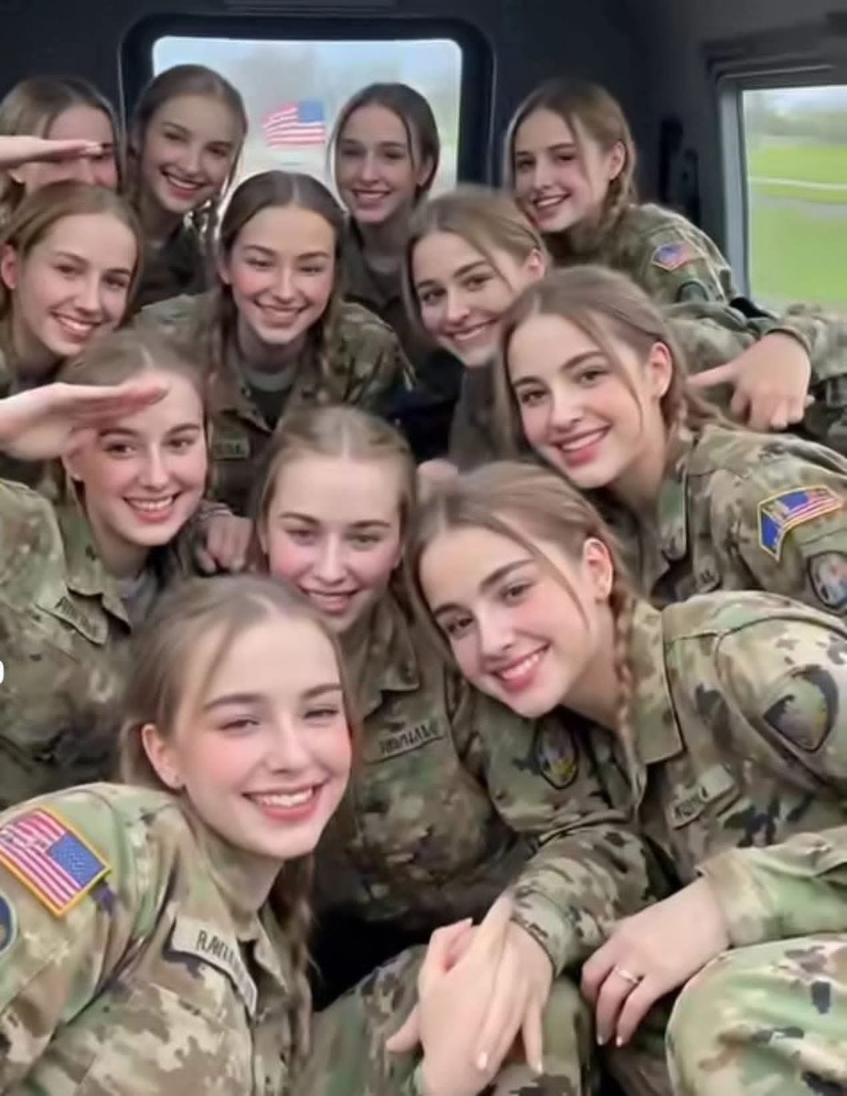 " Eمan " tweet media