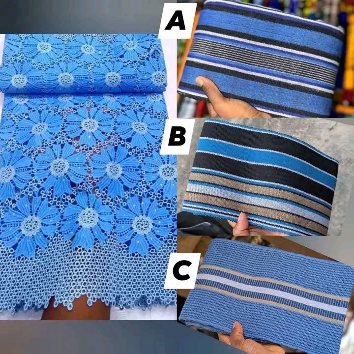 Deborah💜 tweet media