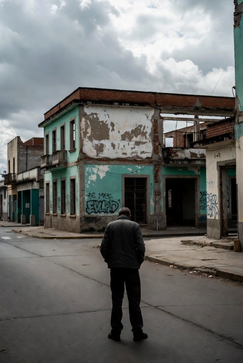 <a href="/StateDept/">Department of State</a> None of that money reaches the people; it gets lost, and Venezuelans continue living in misery. 
You solved your energy problem, but the people continue to suffer.