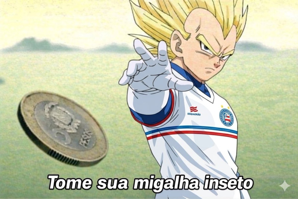 Marcelle tweet media