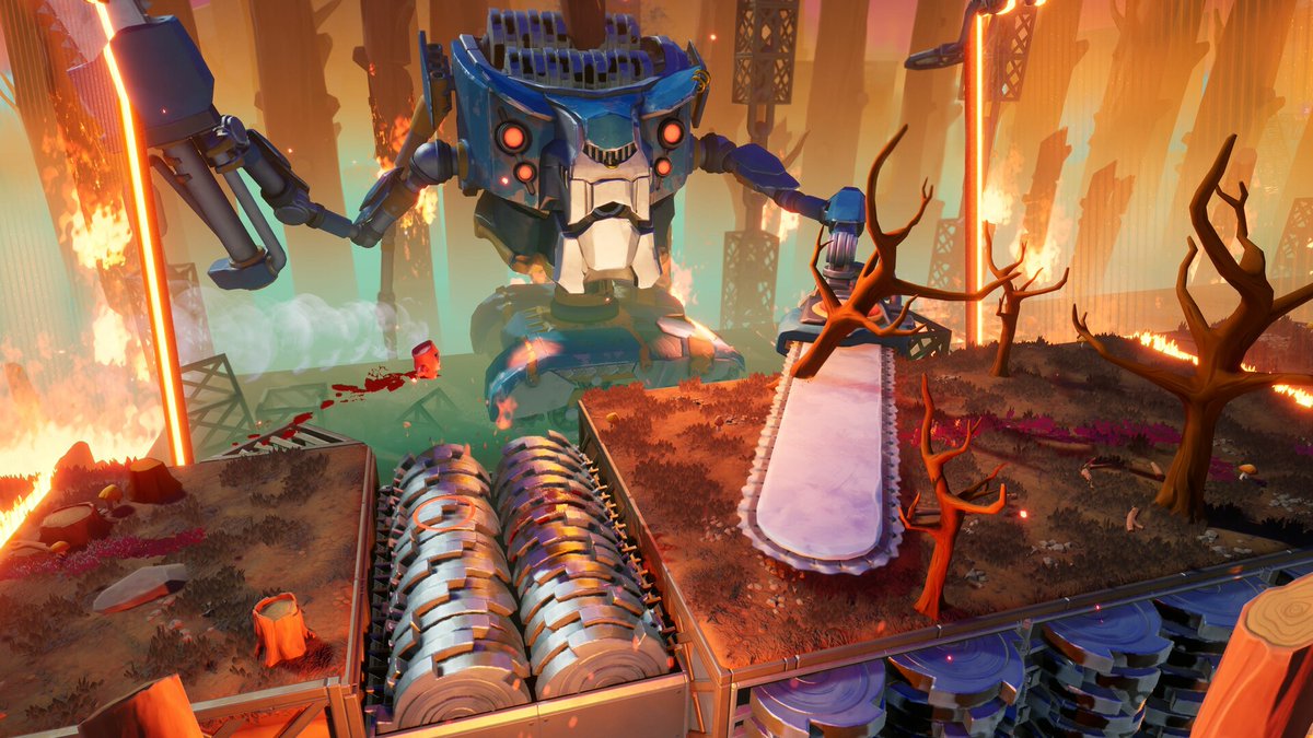 PC Master Race Latinoamérica tweet media