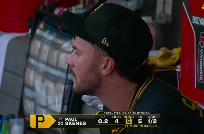 WagerAttack Sportsbook & Casino tweet media