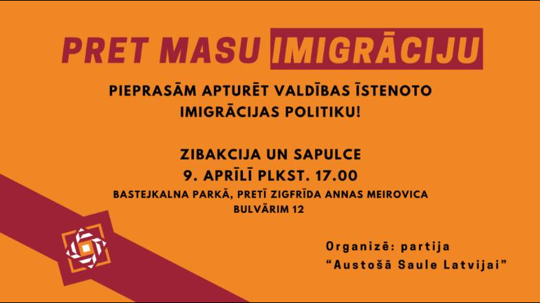 Andris Velps tweet media