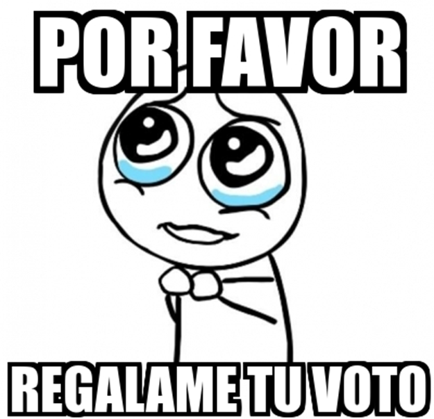 Kuroi akuma tweet media