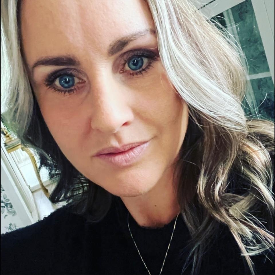 fleynaldo tweet media