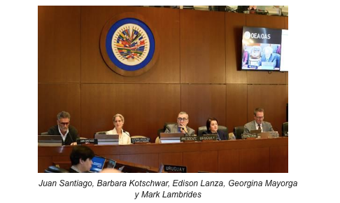 LILIA MEDINA FLORES tweet media