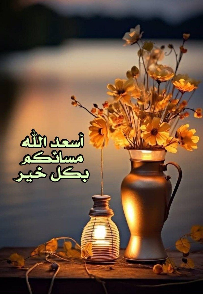 عبدالله الحربي tweet media