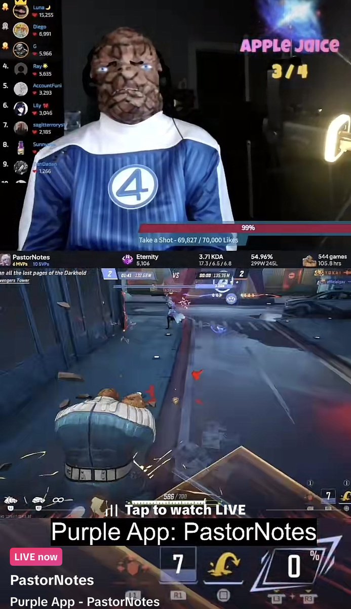 Sean 🦈 tweet media