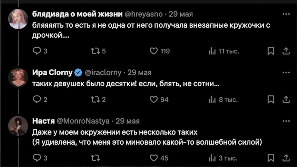 Капибарыч tweet media