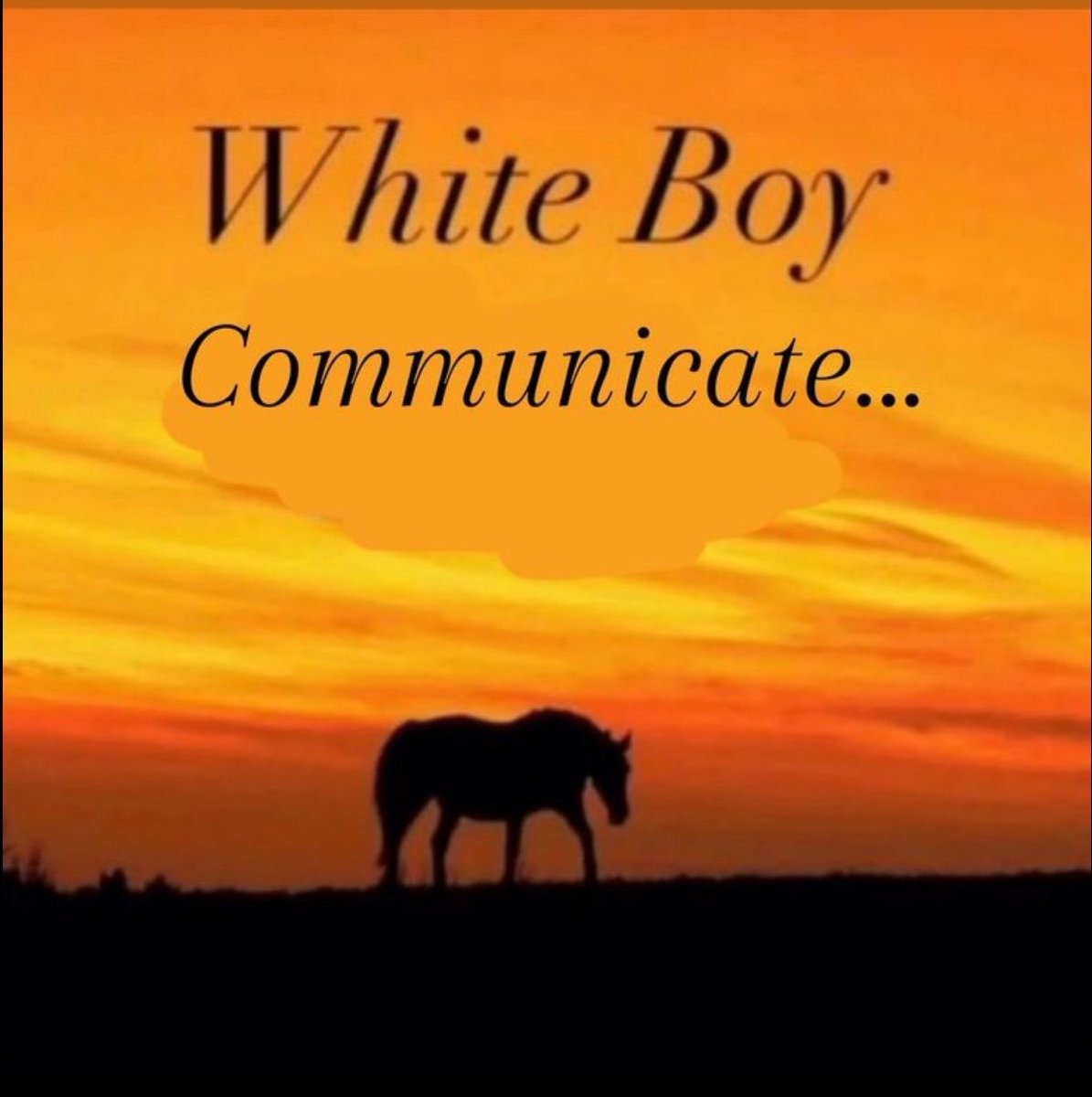 buzz🐝 #NORMAL tweet media