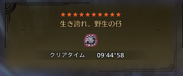 💖猫彩ねるね💚 tweet media