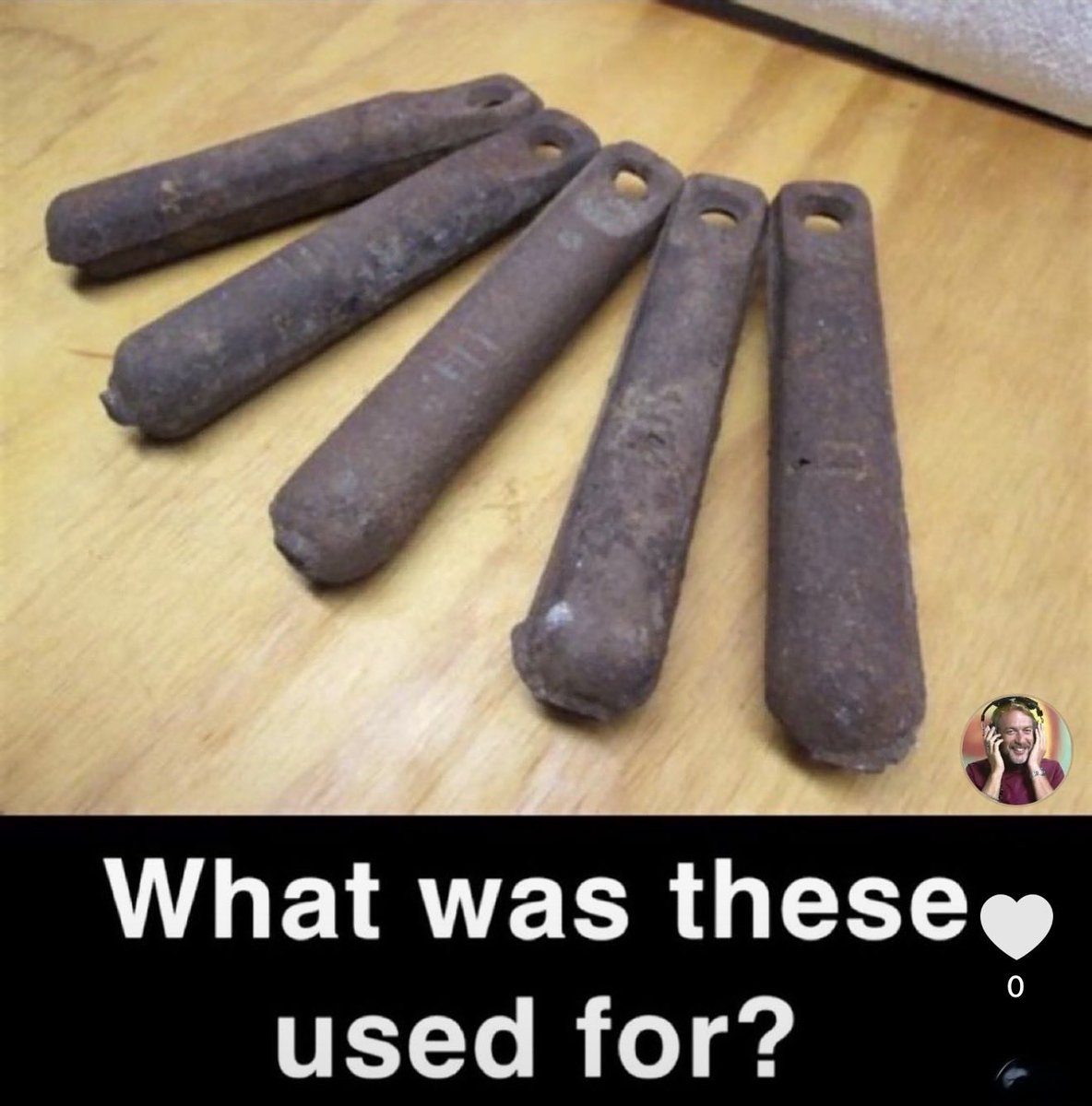 Johnny Midnight ⚡️ tweet media